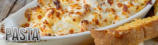 LARGE PASTA image